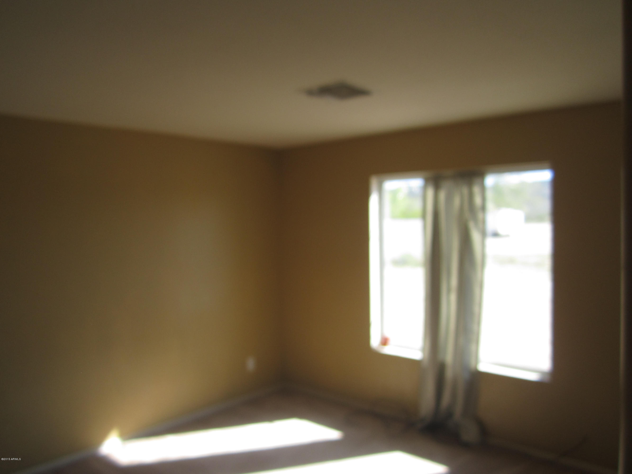 19048 West Brave Road Buckeye, AZ 85326 - Photo 10 of 22 IMG_0209