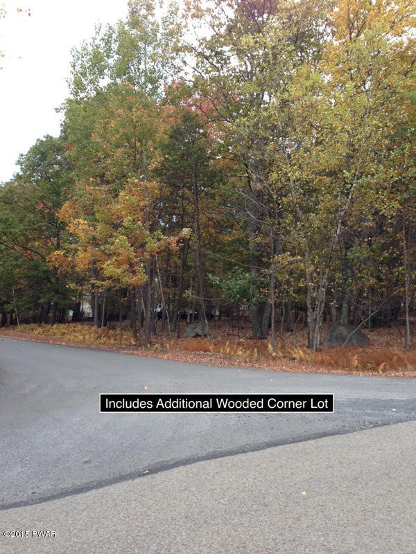 114 Mink Road Dingmans Ferry, PA 18328 - Photo 23 of 24