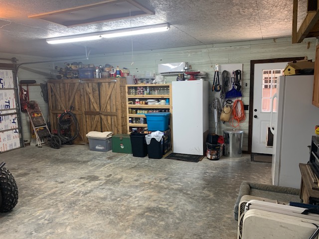 2026 Dry Creek Road St. Joe, AR 72675 - Photo 38 of 60 Additional content