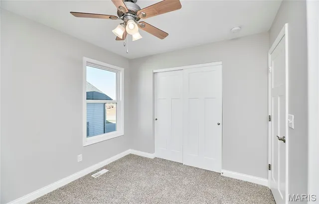 $328,900 | 114 Peruque Creek Manor, Wright City, MO 63390