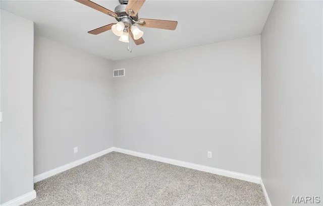 $328,900 | 114 Peruque Creek Manor, Wright City, MO 63390