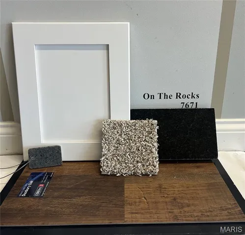 $328,900 | 114 Peruque Creek Manor, Wright City, MO 63390