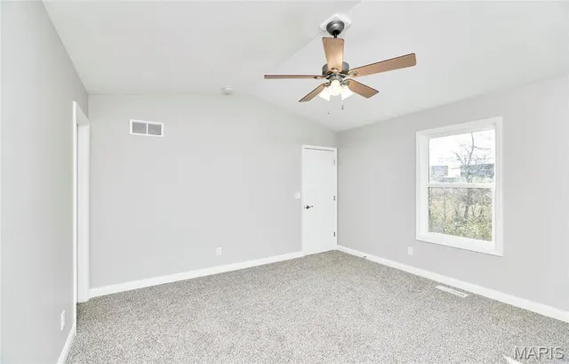 $328,900 | 114 Peruque Creek Manor, Wright City, MO 63390