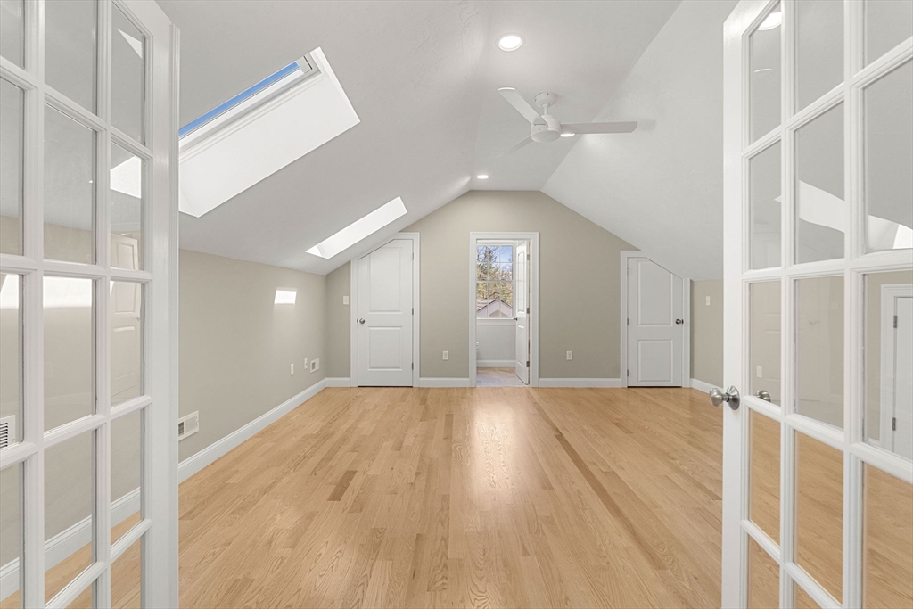 223 Grove Street Lexington, MA 02420 - Photo 27 of 38