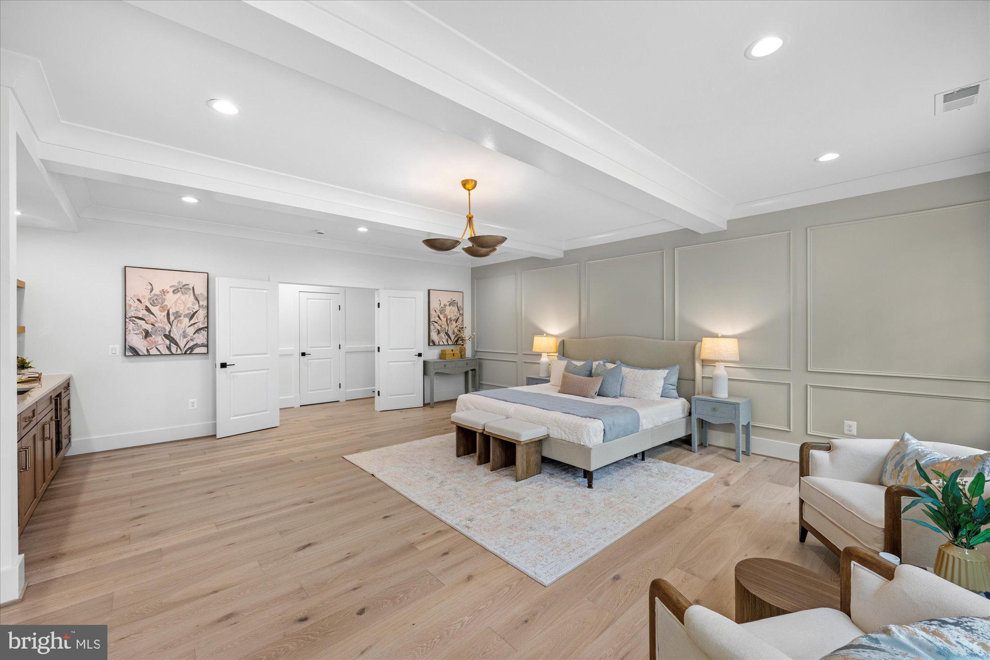 1701 Briar Ridge Road McLean, VA 22101 - Photo 86 of 139 Gallery Image 86