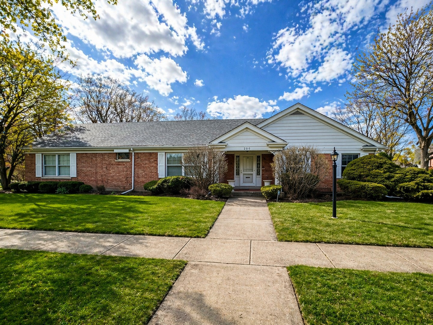 200 Cherry Street Park Ridge, IL 60068 - Photo 2 of 4