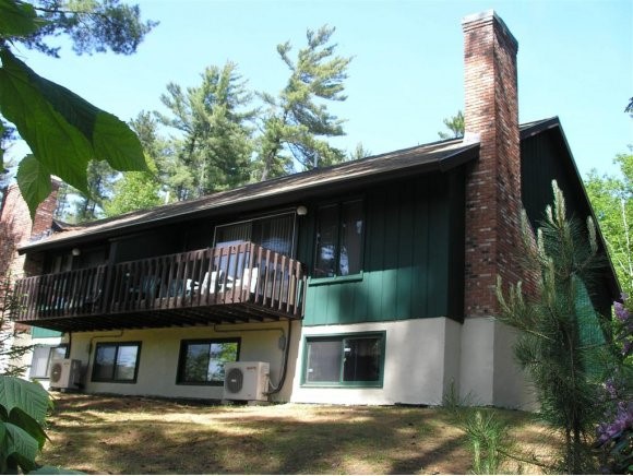 1 A Stonehurst Mnr Road, Unit 1A Conway, NH 03860 - Photo 1 of 1 Gallery Image 1