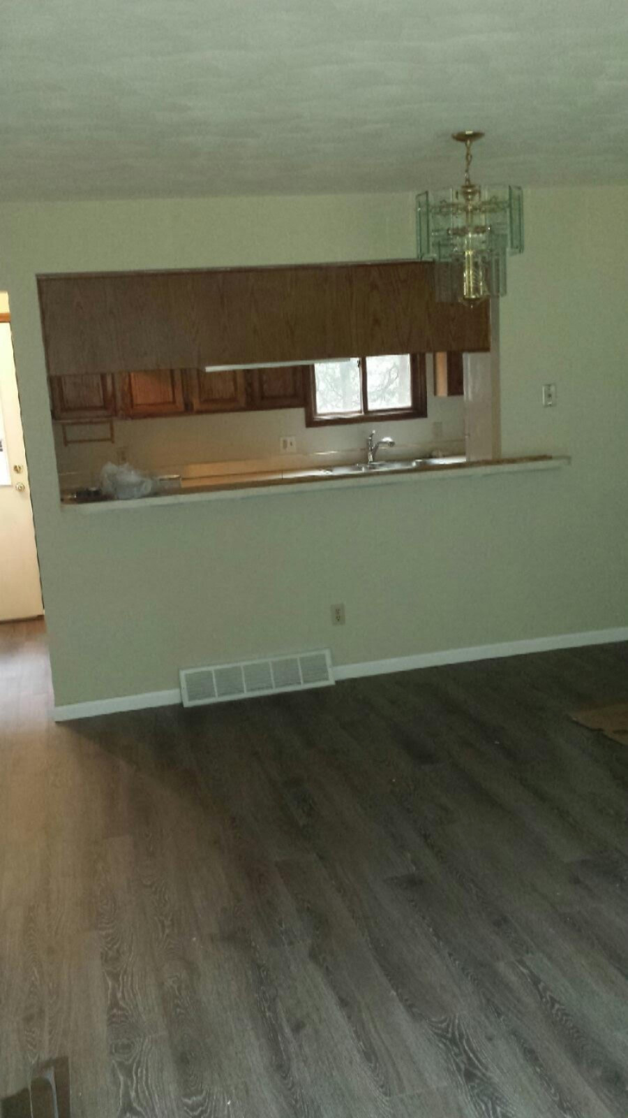 999 West Street Three Rivers, MI 49093 - Photo 4 of 7 floor1