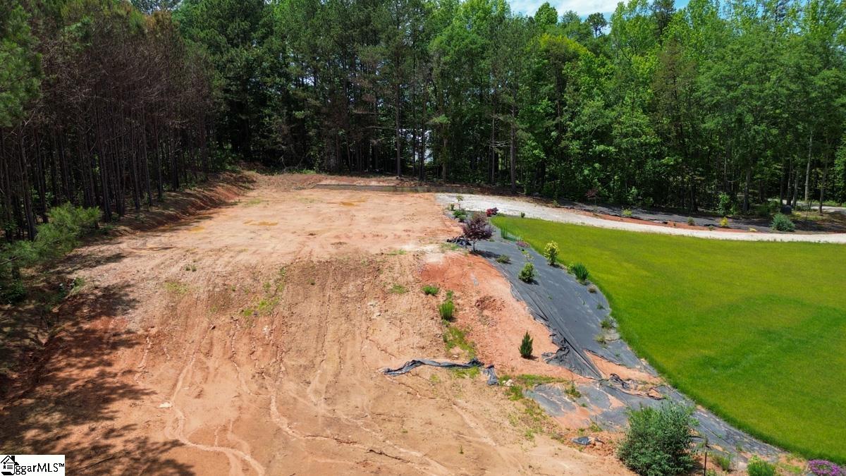 218 Melton Road Pendleton, SC 29670 - Photo 11 of 12