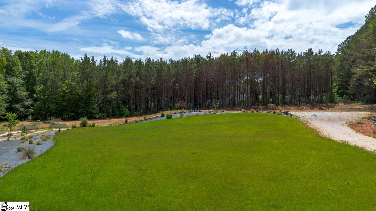 218 Melton Road Pendleton, SC 29670 - Photo 2 of 12