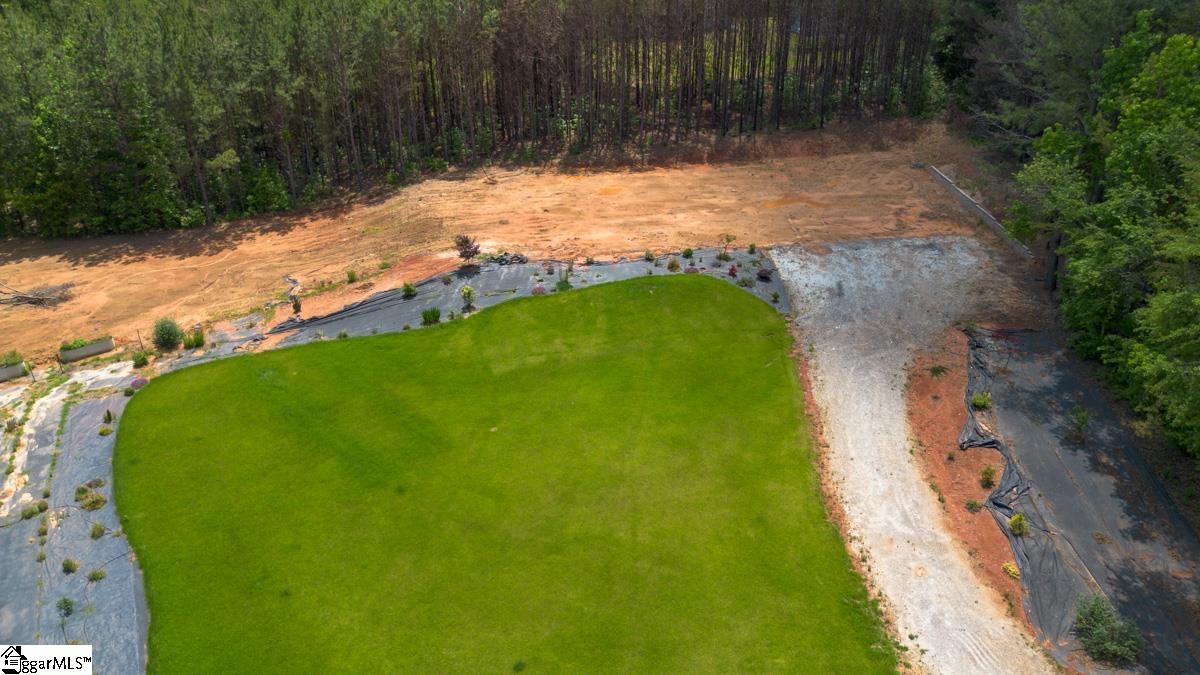 218 Melton Road Pendleton, SC 29670 - Photo 3 of 12