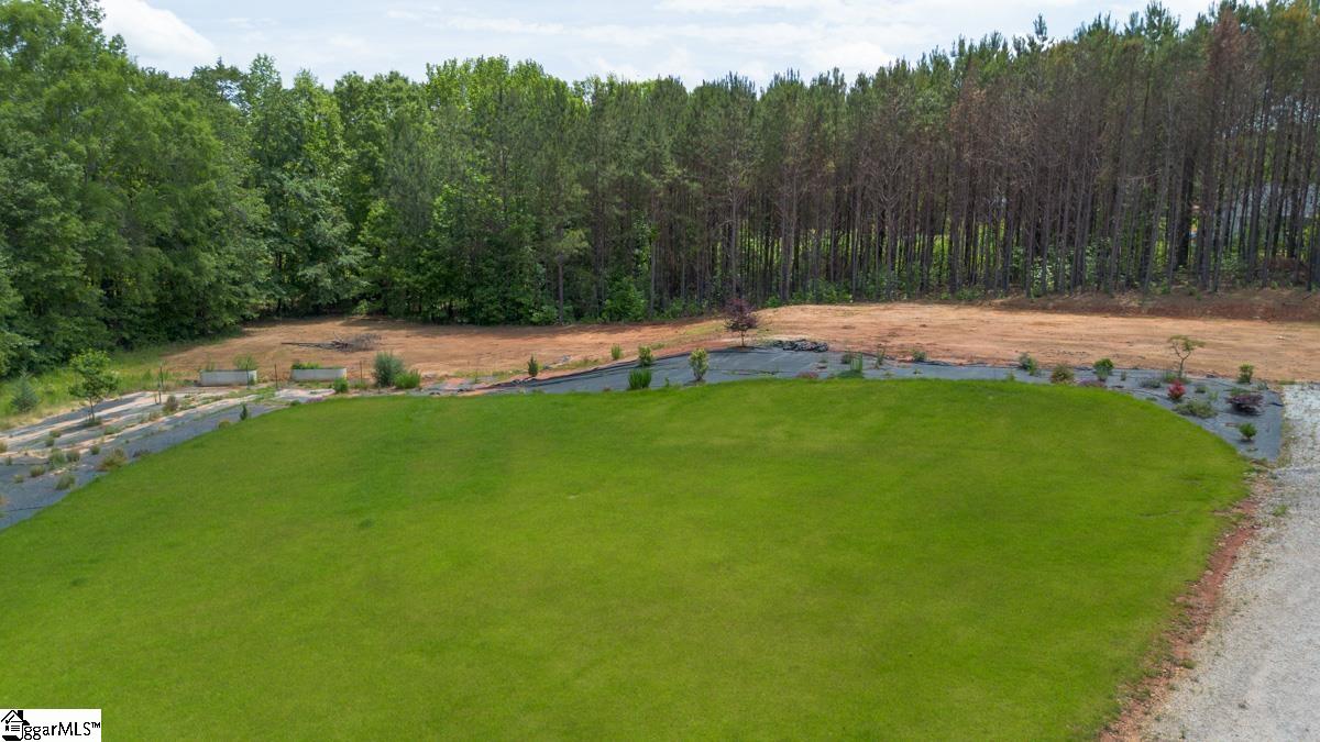 218 Melton Road Pendleton, SC 29670 - Photo 4 of 12