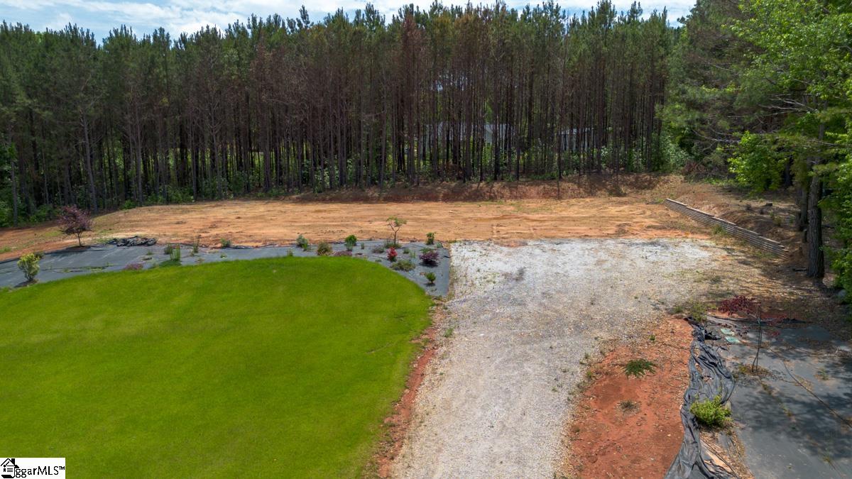 218 Melton Road Pendleton, SC 29670 - Photo 5 of 12