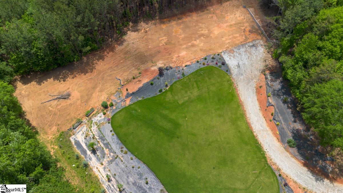 218 Melton Road Pendleton, SC 29670 - Photo 6 of 12