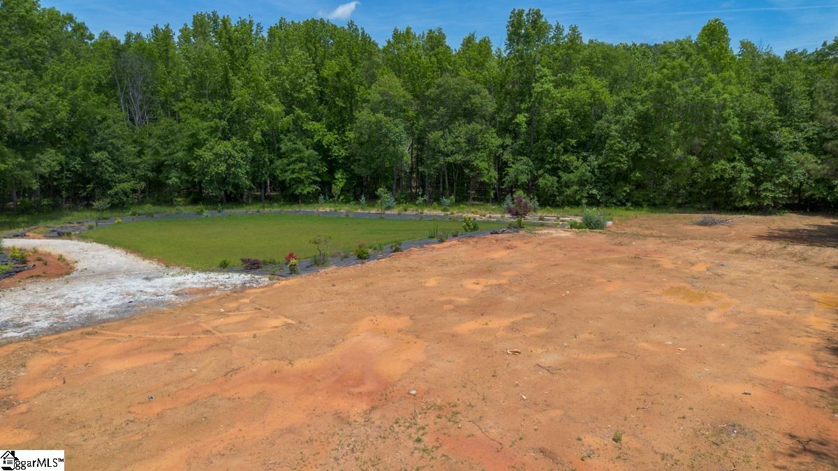 218 Melton Road Pendleton, SC 29670 - Photo 9 of 12