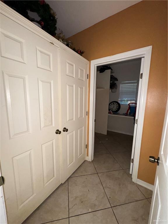 2106 Johnson Street Brownsville, TX 78521 - Photo 9 of 20