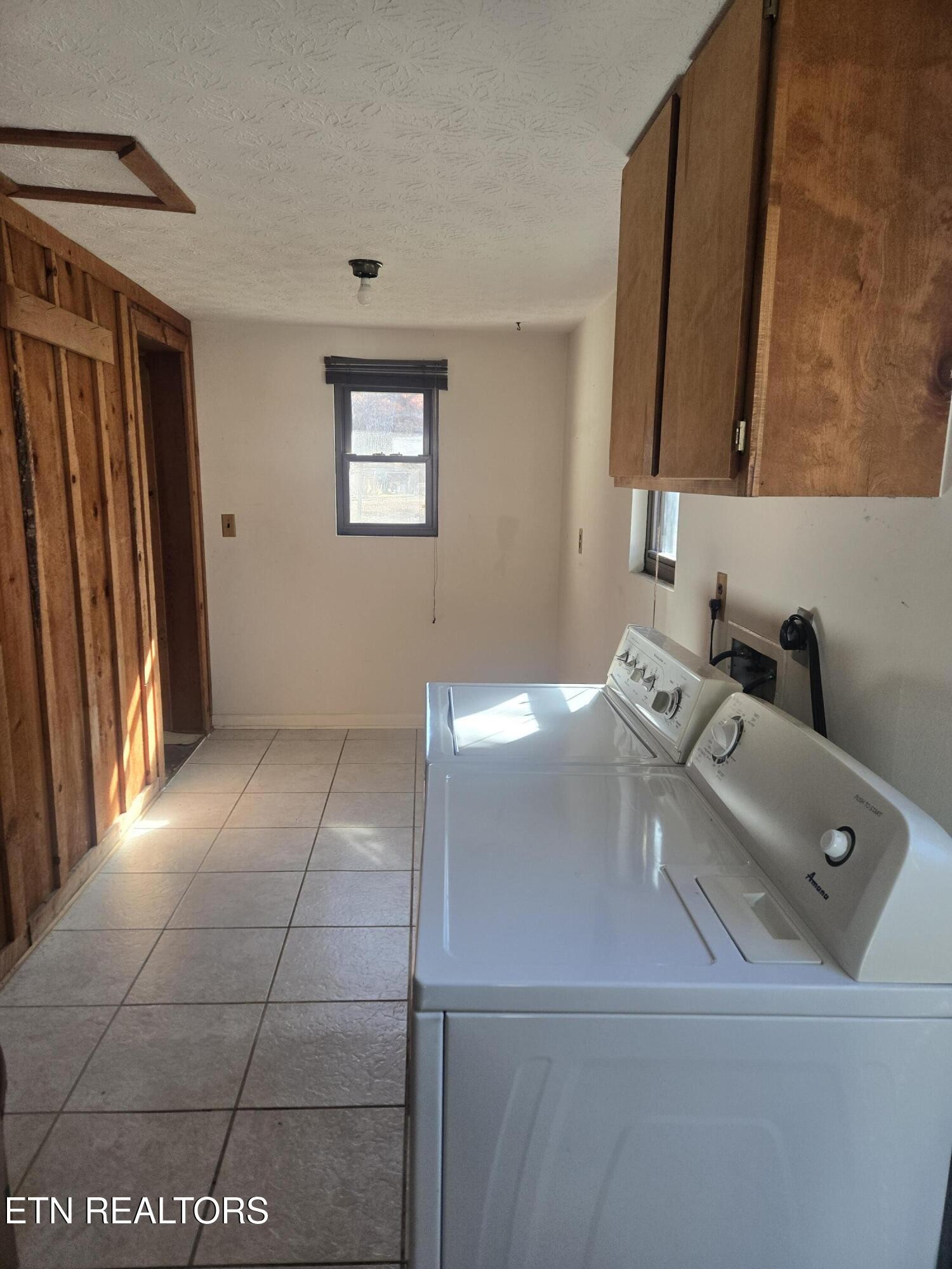152 Batley Loop Road Clinton, TN 37716 - Photo 12 of 13