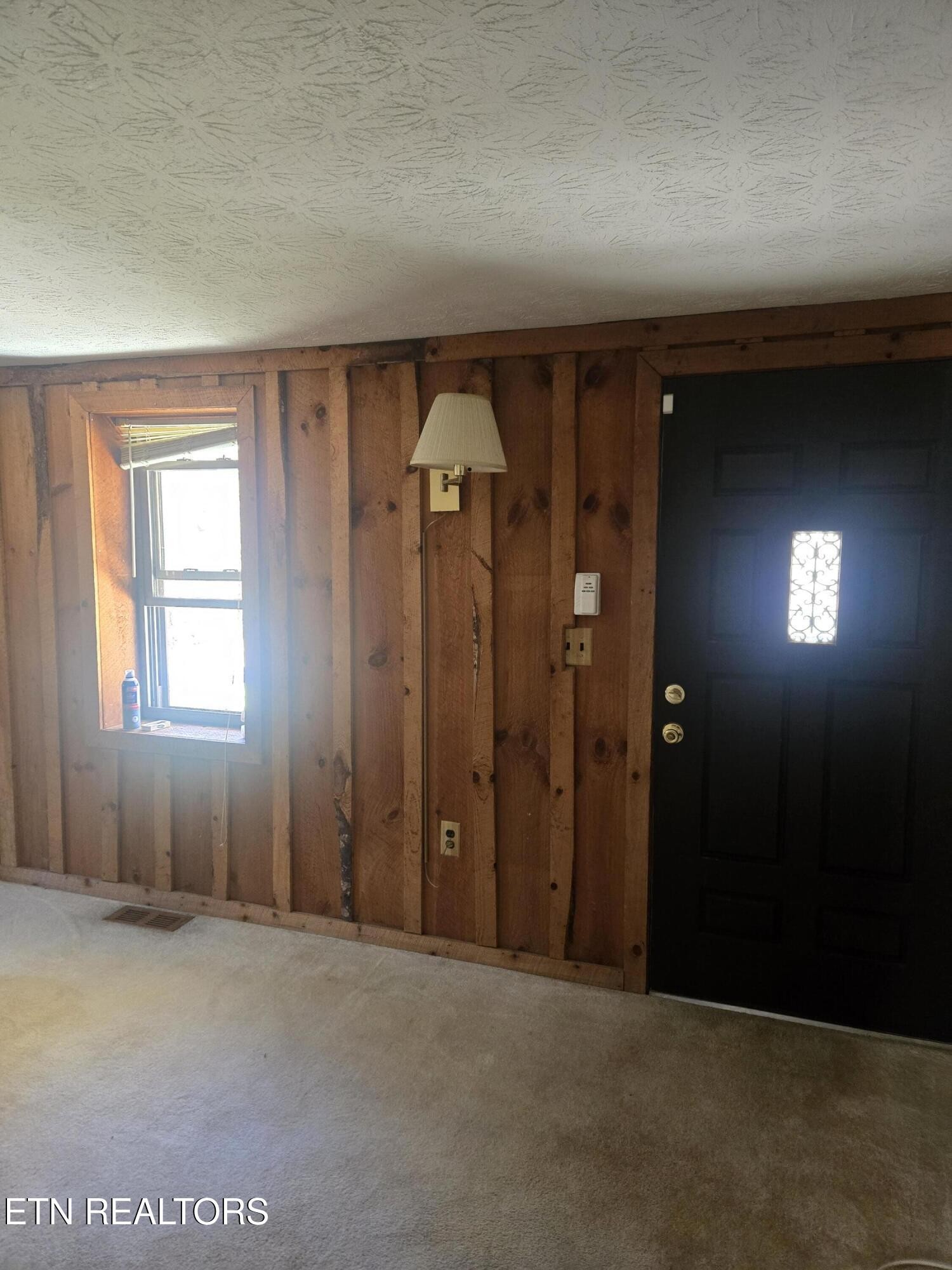 152 Batley Loop Road Clinton, TN 37716 - Photo 6 of 13