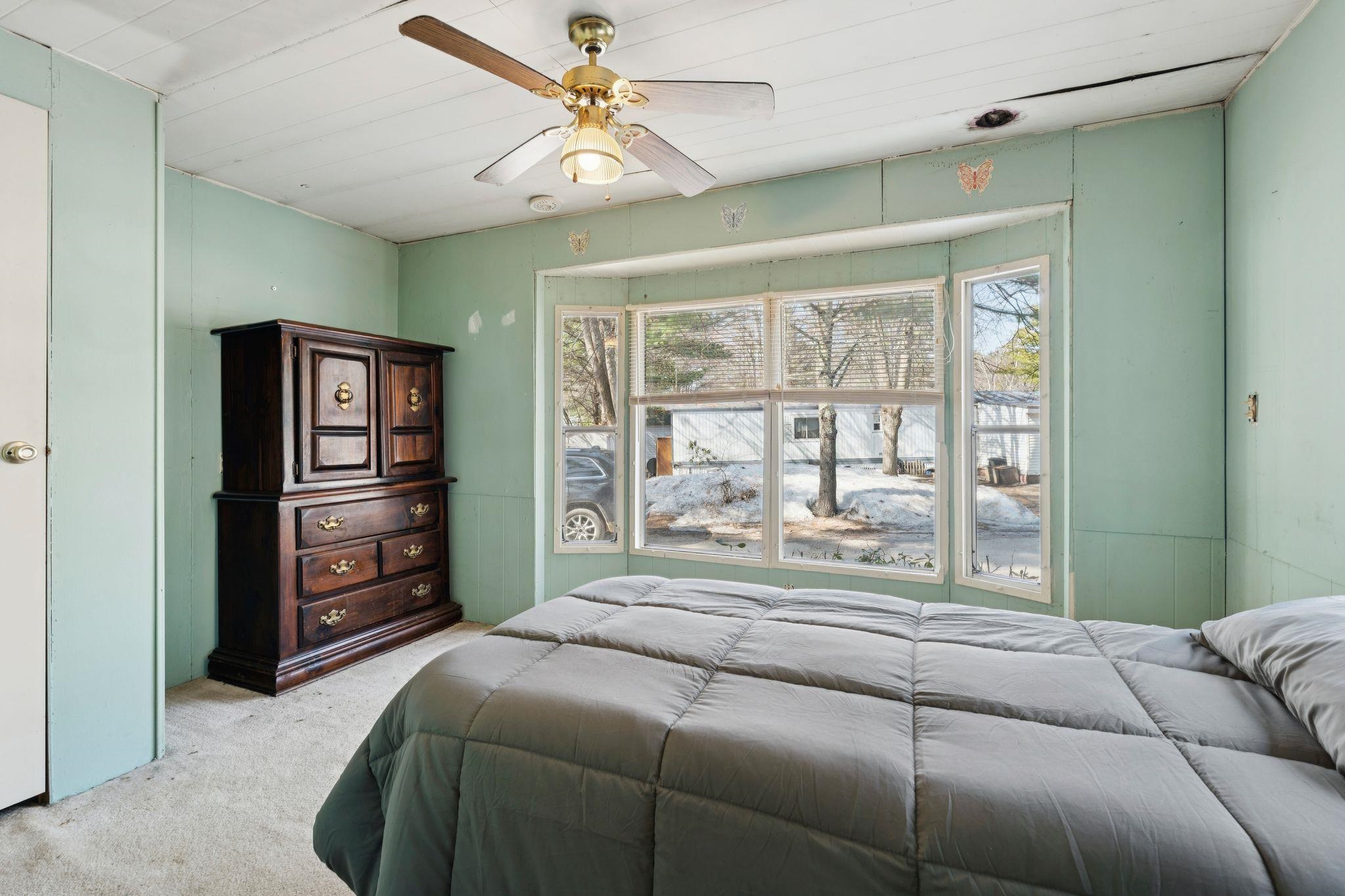 67 Periwinkle Drive Rochester, NH 03868 - Photo 16 of 32 Gallery Image 16