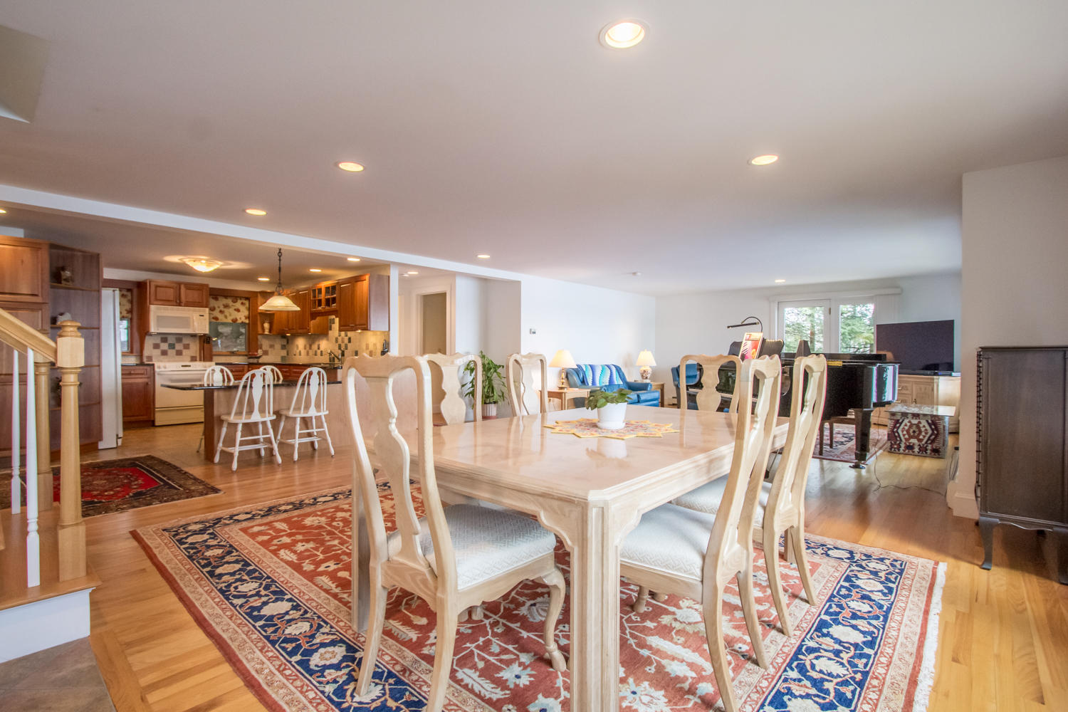 49 Sunset Road Falmouth, ME 04105 - Photo 6 of 50 20190507rf-71011