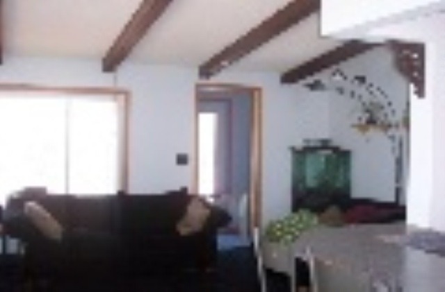 4223 Martin Road Duluth, MN 55803 - Photo 2 of 9