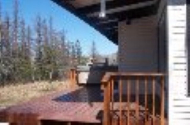 4223 Martin Road Duluth, MN 55803 - Photo 8 of 9
