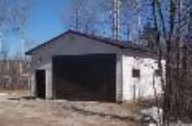 4223 Martin Road Duluth, MN 55803 - Photo 9 of 9