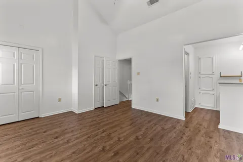 $225,000 | 9007 Highland Road, Unit 18, Baton Rouge, LA 70810