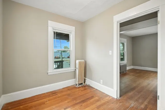 $399,000 | 16-18 Haumont Terrace, Springfield, MA 01104