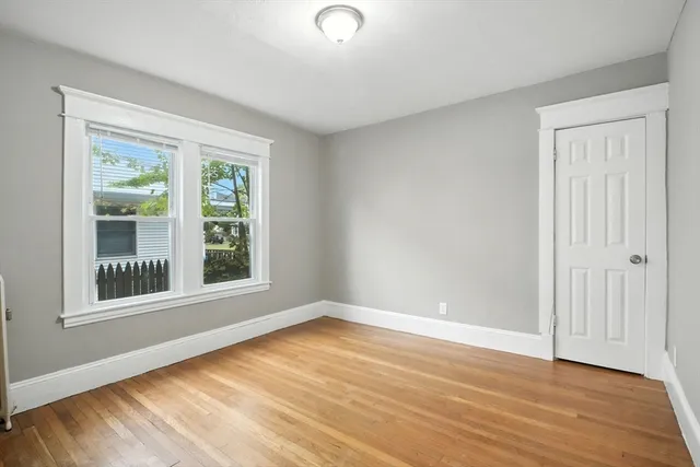 $399,000 | 16-18 Haumont Terrace, Springfield, MA 01104