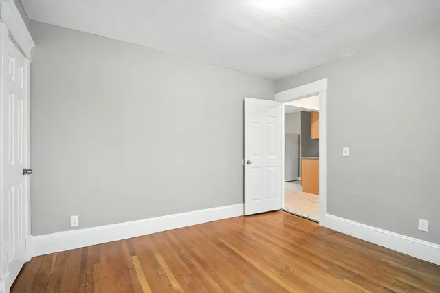 $399,000 | 16-18 Haumont Terrace, Springfield, MA 01104