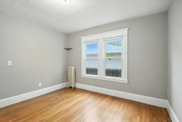 $399,000 | 16-18 Haumont Terrace, Springfield, MA 01104