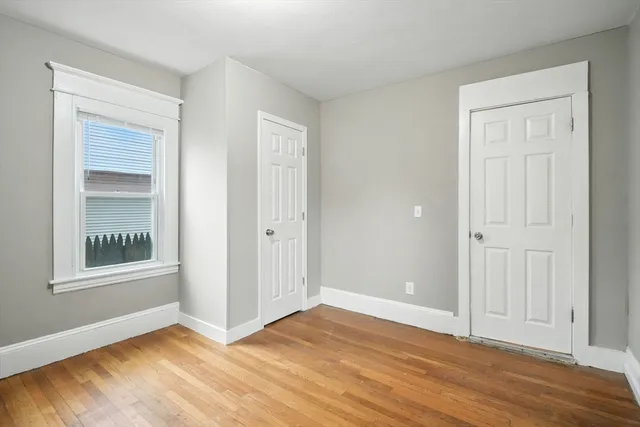 $399,000 | 16-18 Haumont Terrace, Springfield, MA 01104