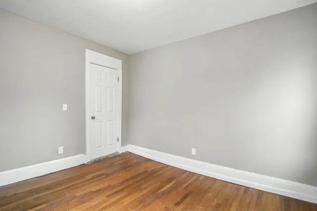 $399,000 | 16-18 Haumont Terrace, Springfield, MA 01104