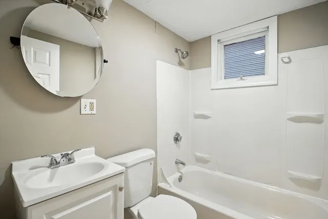 $399,000 | 16-18 Haumont Terrace, Springfield, MA 01104