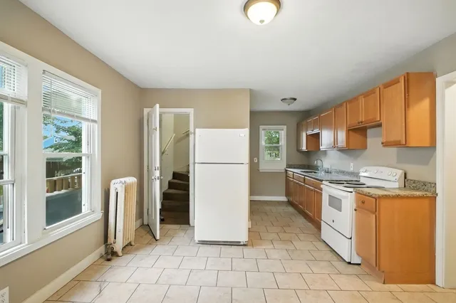 $399,000 | 16-18 Haumont Terrace, Springfield, MA 01104