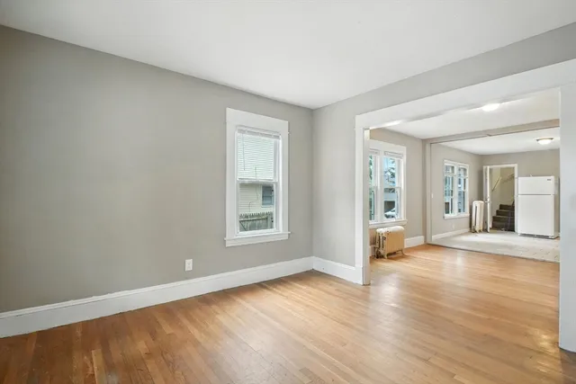 $399,000 | 16-18 Haumont Terrace, Springfield, MA 01104