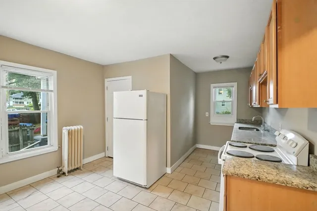 $399,000 | 16-18 Haumont Terrace, Springfield, MA 01104