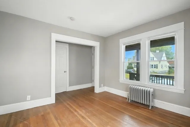 $399,000 | 16-18 Haumont Terrace, Springfield, MA 01104