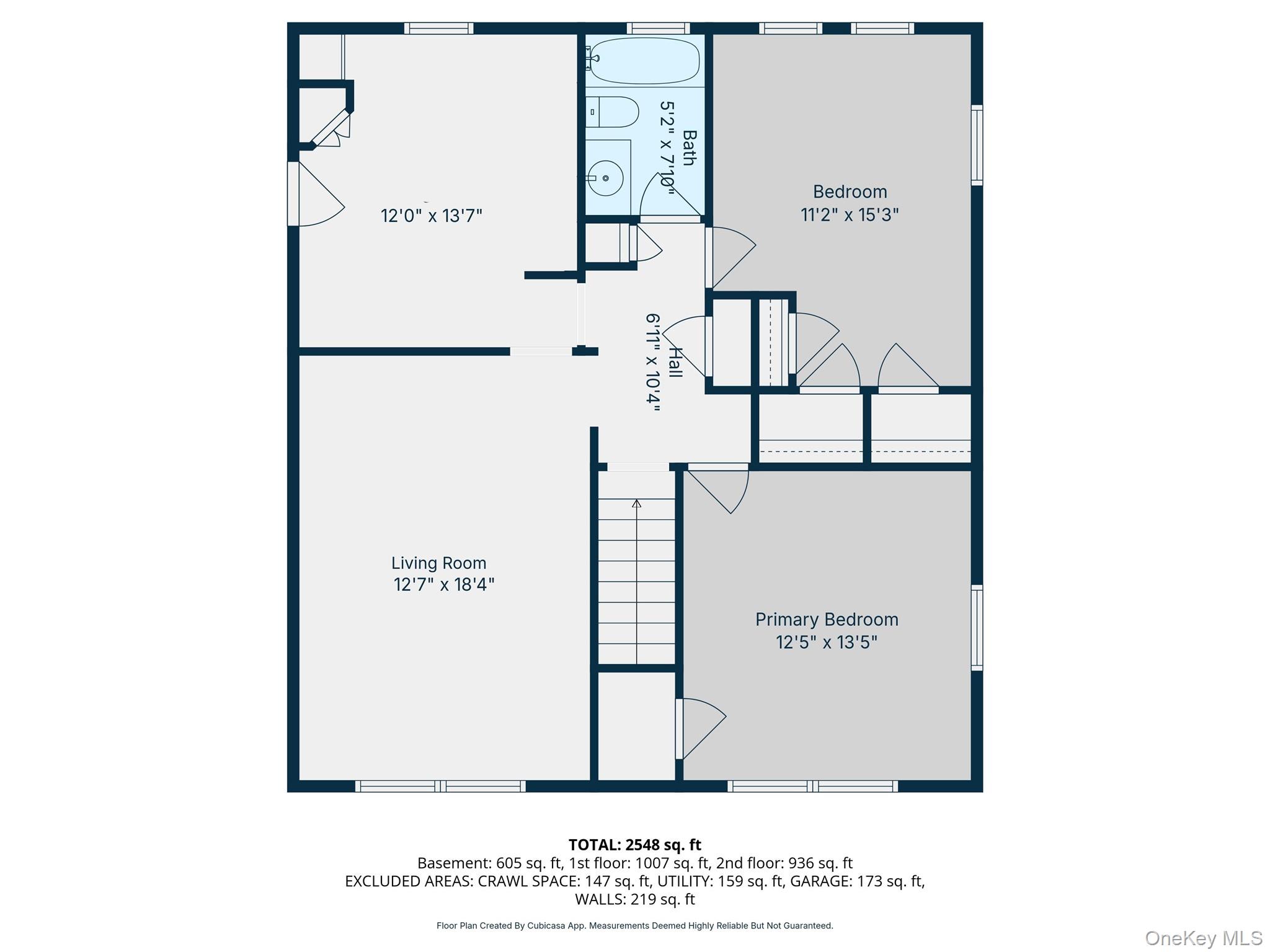 310 South 16th Street Lindenhurst, NY 11757 - Photo 23 of 23 unknown