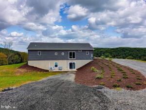 499 Ritchey Bridge Road Everett, PA 15537 - Photo 51 of 68 Gallery Image 51