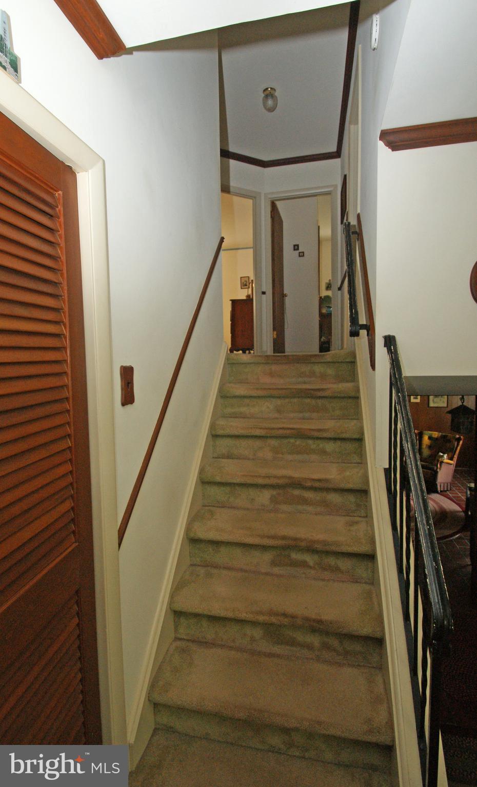 3231 Oak Road Huntingdon Valley, PA 19006 - Photo 11 of 23 Gallery Image 11