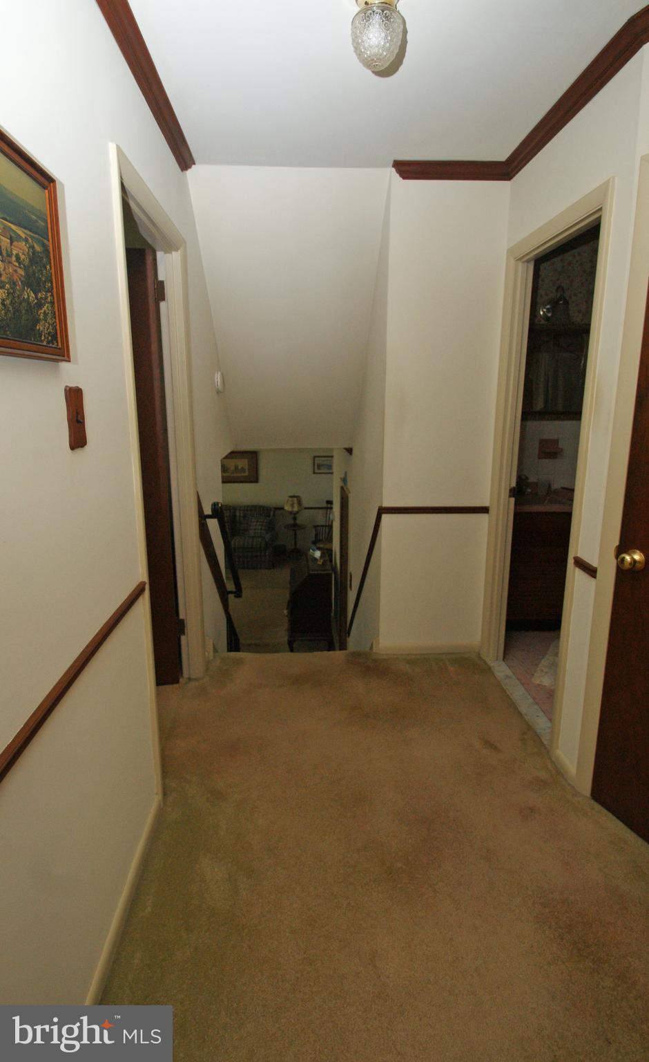 3231 Oak Road Huntingdon Valley, PA 19006 - Photo 12 of 23 Gallery Image 12