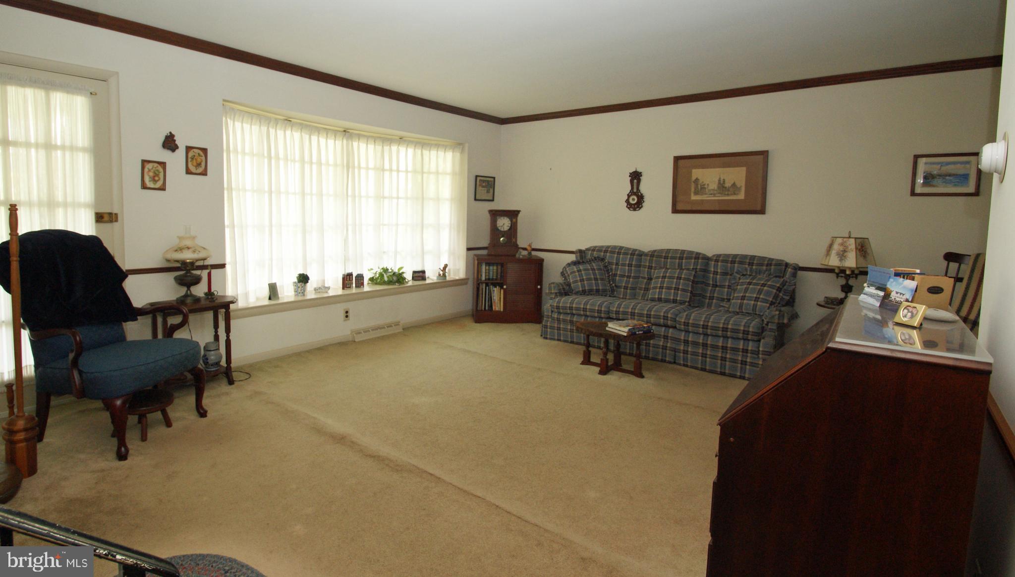 Living Rm