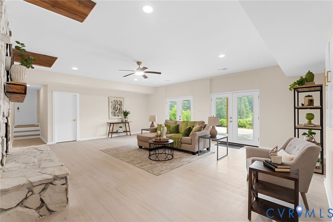 6210 Moseley Road Moseley, VA 23120 - Photo 39 of 56 Gallery Image 39