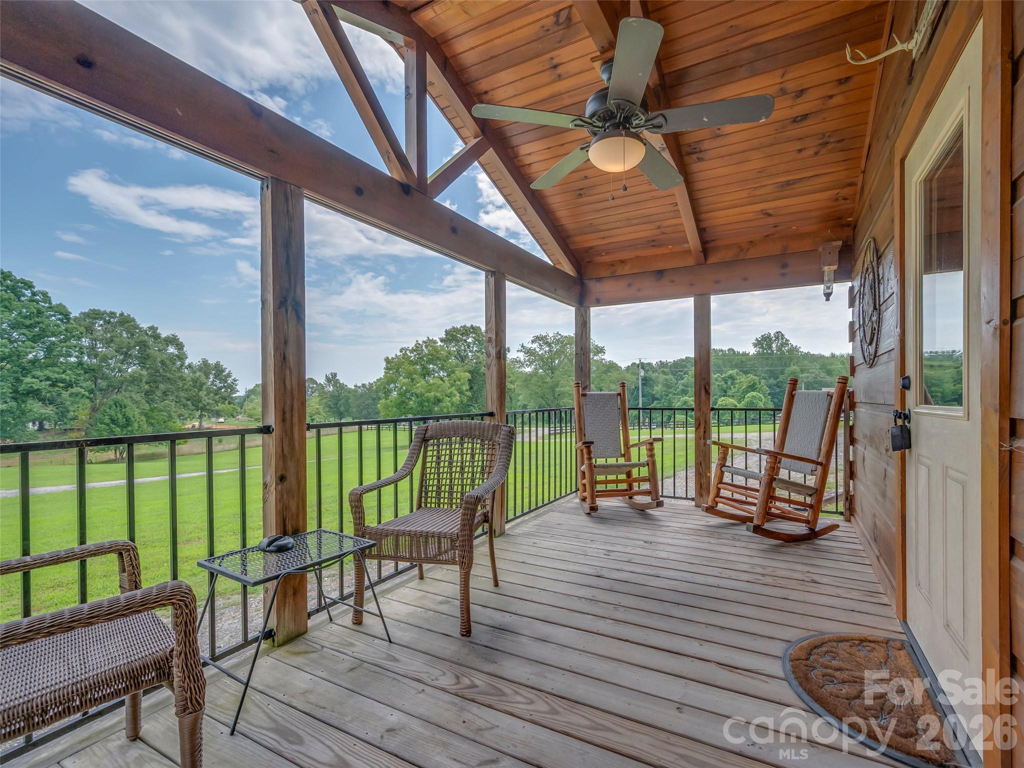 1217 Moore Road, Unit 70 80 90 Tryon, NC 28782 - Photo 30 of 48