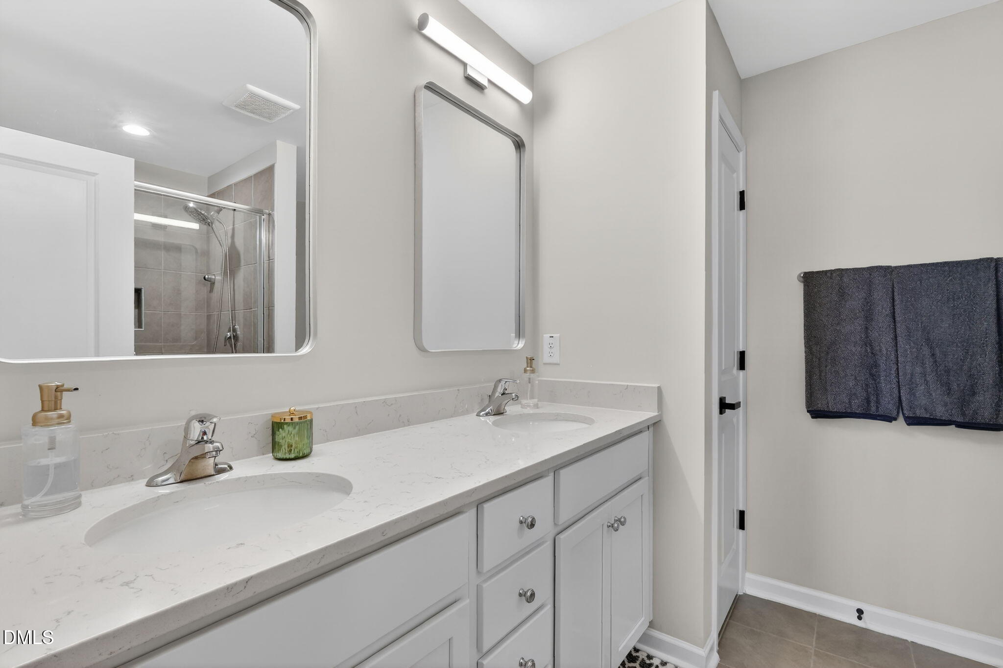 4819 Crescent Square Street Raleigh, NC 27616 - Photo 18 of 44 Gallery Image 18