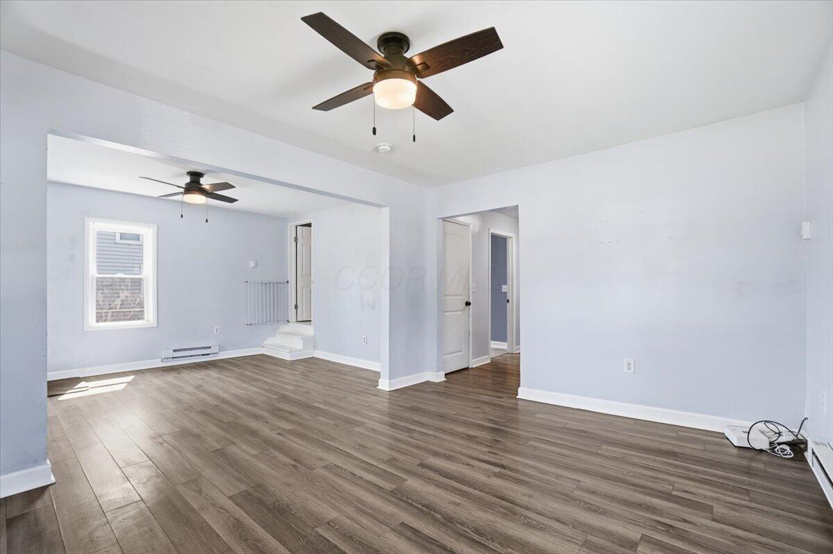 1061 Williams Road Columbus, OH 43207 - Photo 2 of 46 05-005