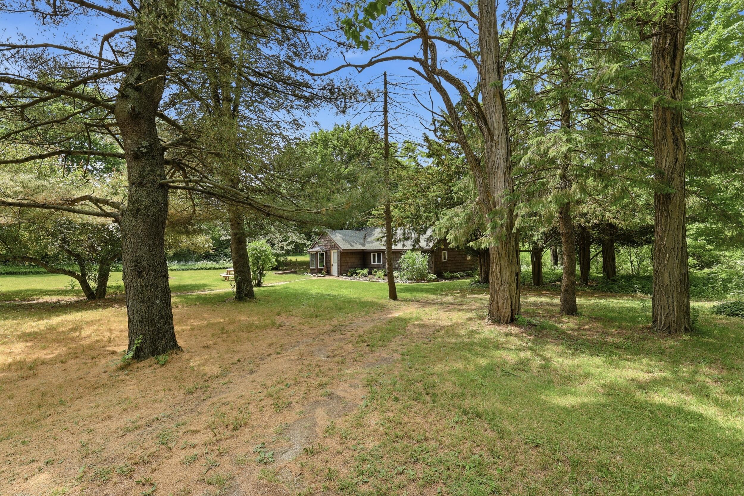 1497 West Dowling Road Dowling, MI 49050 - Photo 16 of 23 35_3j5a2394