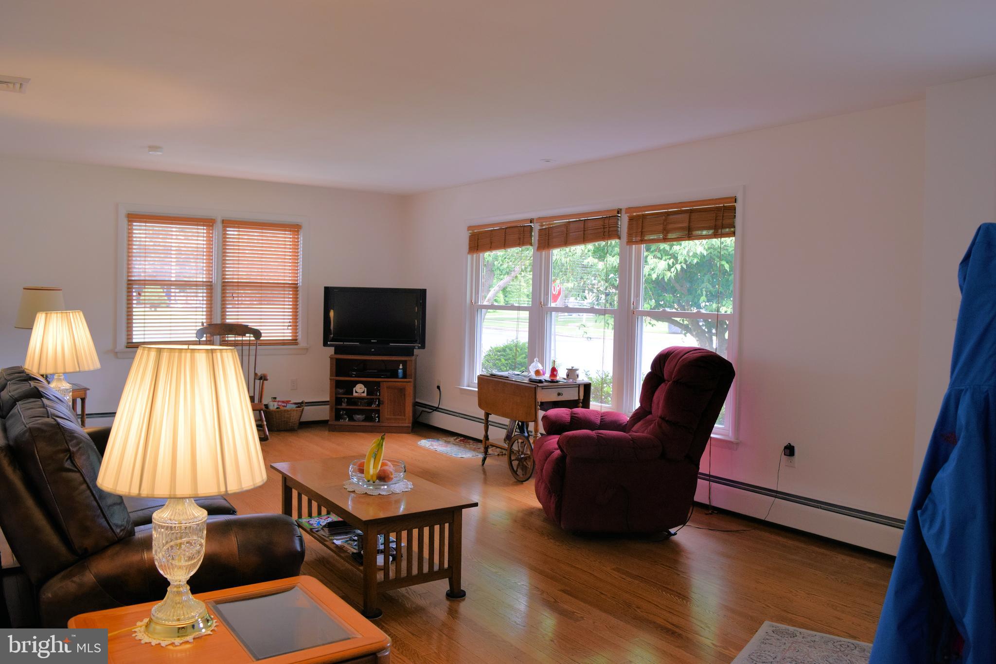 847 East Maple Street Palmyra, PA 17078 - Photo 11 of 43 Gallery Image 11